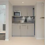 Wohnung Tom