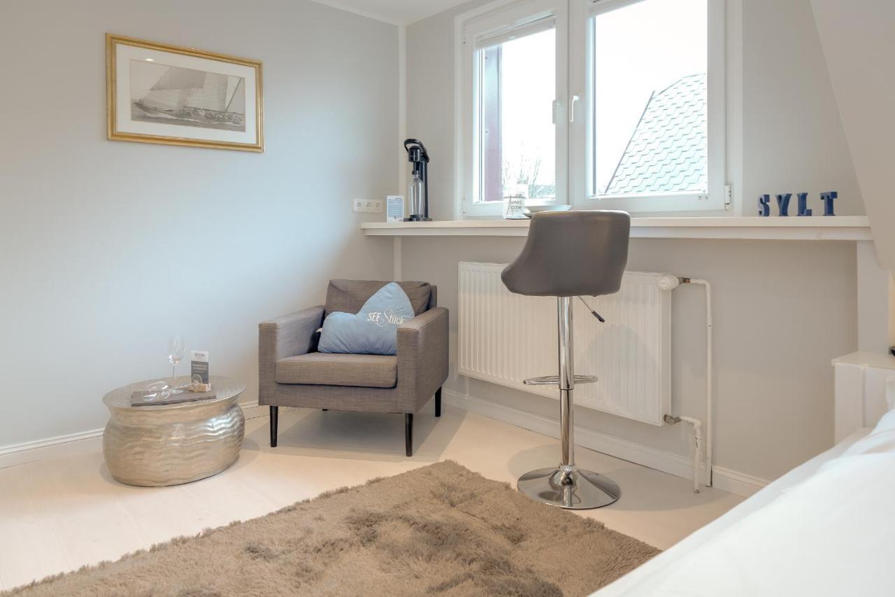 Studioapartment - Tom Apartment
